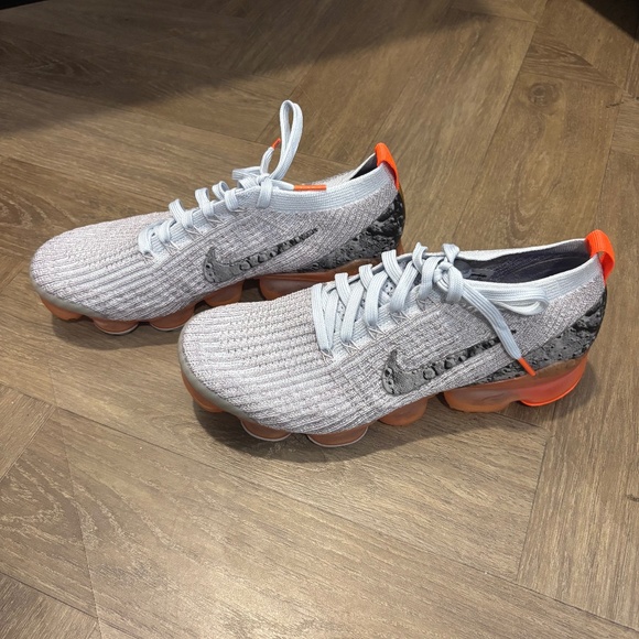 Nike Shoes - Nike Women's Air VaporMax 2023 Flyknit Shoes